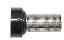 224454 TIP FILTER, 60 MESH (5X)